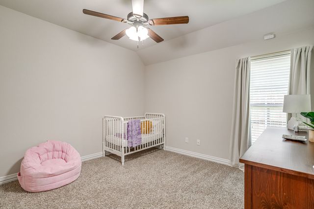 195 Melbourne Drive, Willow Park, TX 76087