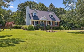 7211 Grammar Dr, Fairview, TN 37062