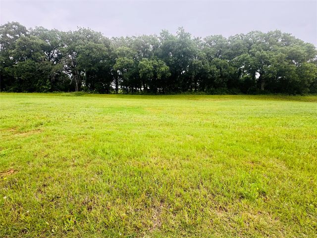 109 Kylie Street, Cleburne, TX 76031