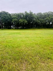 109 Kylie Street, Cleburne, TX 76031