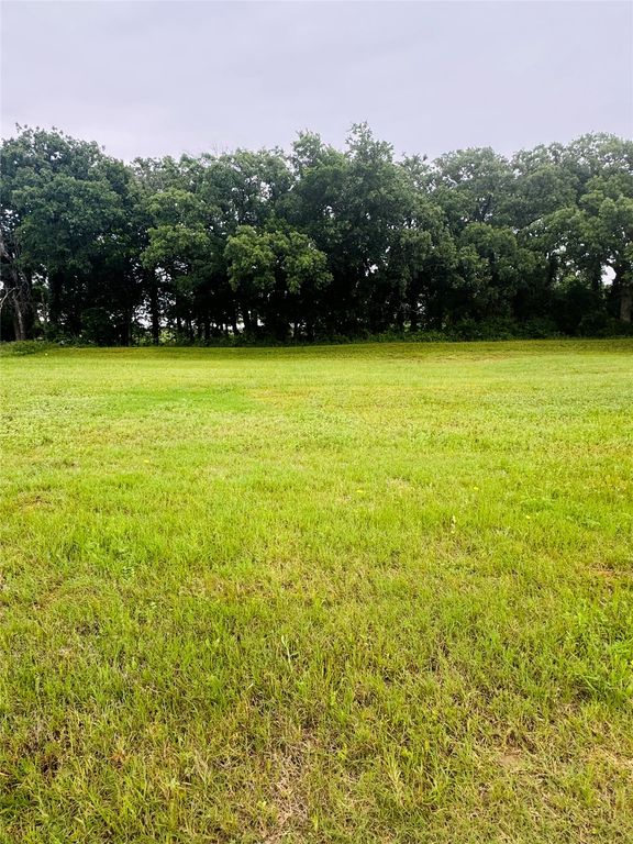 109 Kylie Street, Cleburne, TX 76031