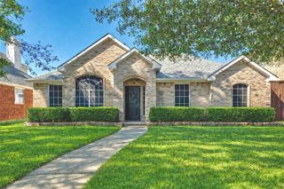3049 Tupelo Lane, Sunnyvale, TX 75182