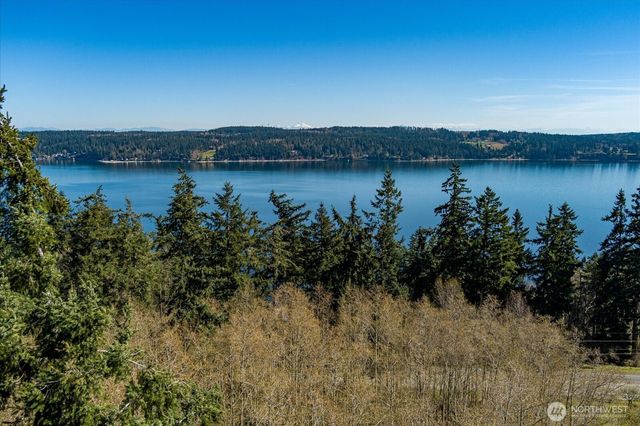 0 Honeymoon Bay Road, Greenbank, WA 98253