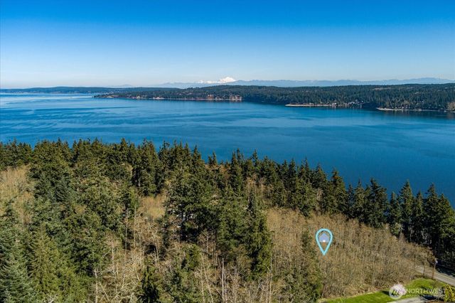 0 Honeymoon Bay Road, Greenbank, WA 98253