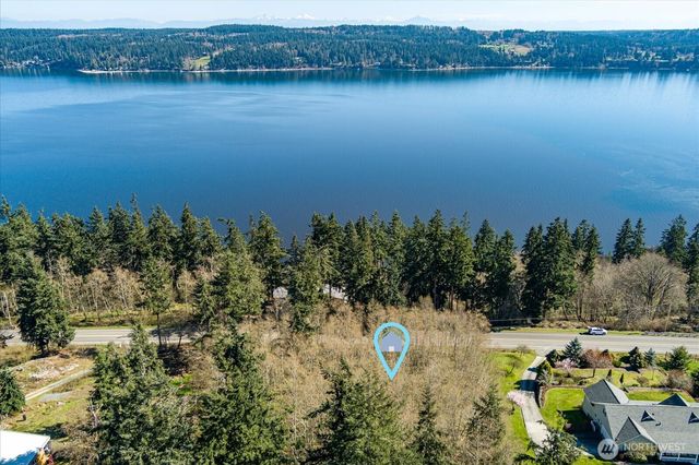 0 Honeymoon Bay Road, Greenbank, WA 98253