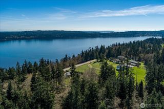 0 Honeymoon Bay Road, Greenbank, WA 98253