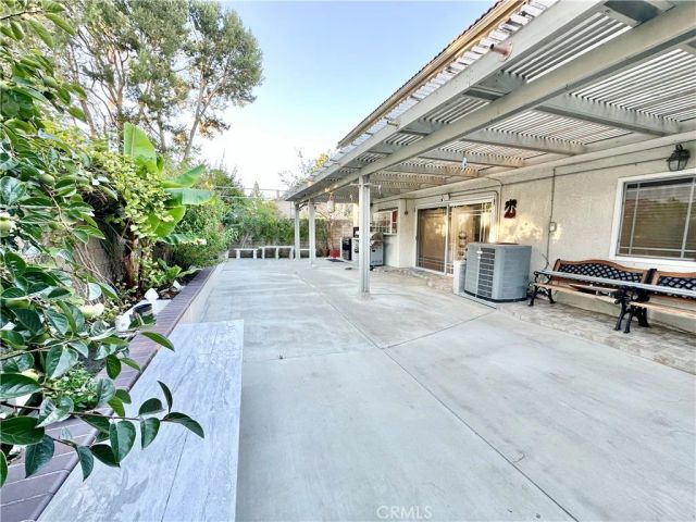 16403 Cherry Crest Circle, Cerritos, CA 90703
