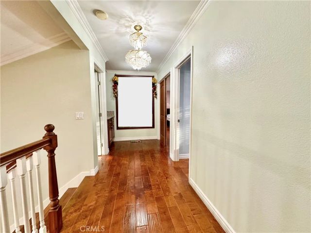 16403 Cherry Crest Circle, Cerritos, CA 90703
