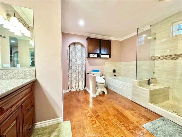 16403 Cherry Crest Circle, Cerritos, CA 90703
