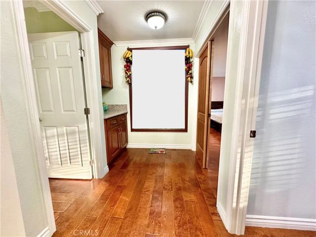 16403 Cherry Crest Circle, Cerritos, CA 90703