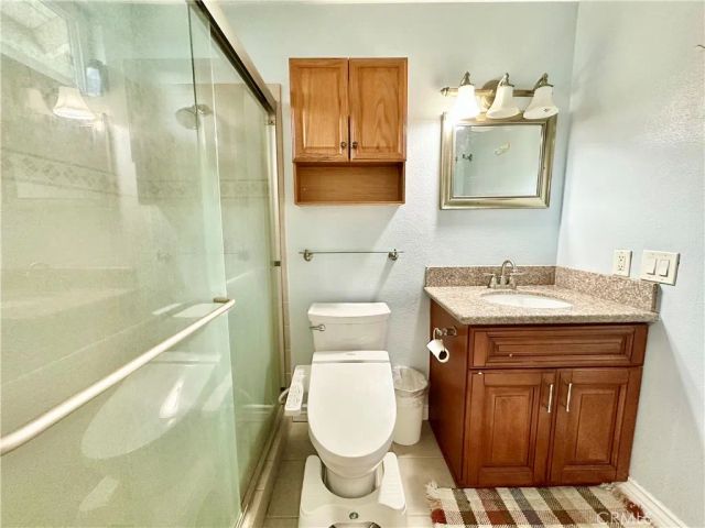 16403 Cherry Crest Circle, Cerritos, CA 90703