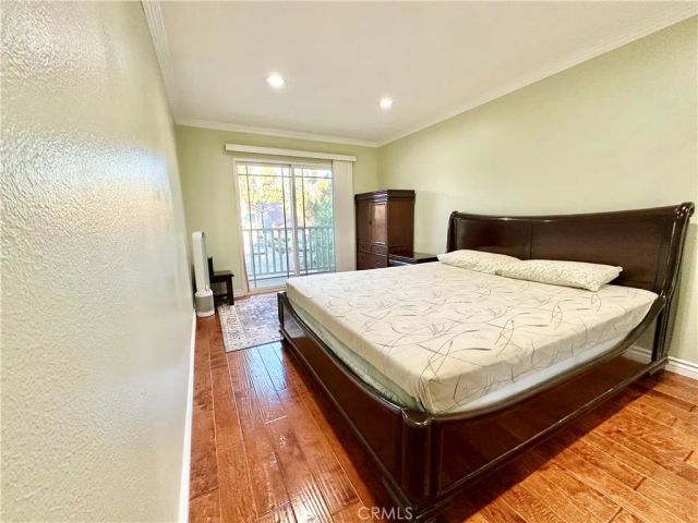 16403 Cherry Crest Circle, Cerritos, CA 90703