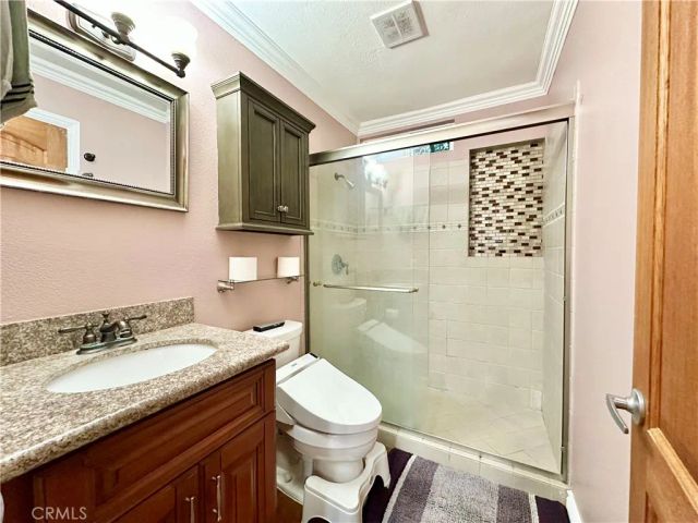 16403 Cherry Crest Circle, Cerritos, CA 90703
