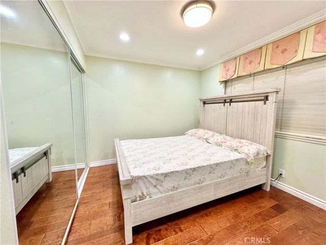 16403 Cherry Crest Circle, Cerritos, CA 90703