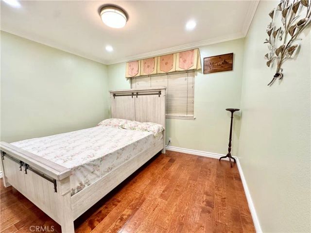 16403 Cherry Crest Circle, Cerritos, CA 90703