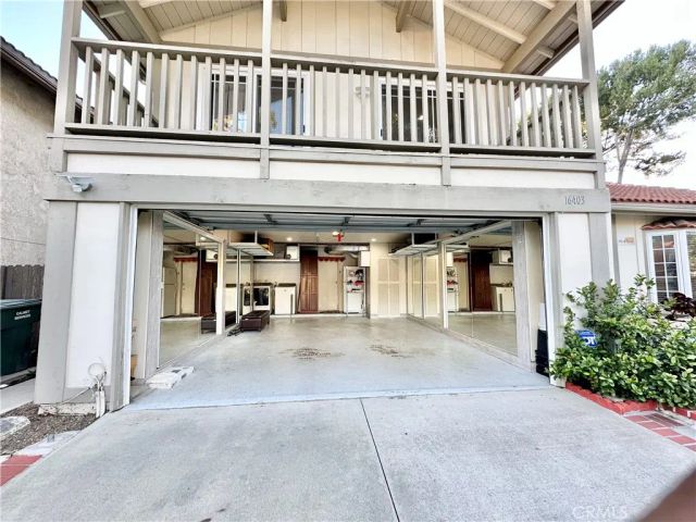 16403 Cherry Crest Circle, Cerritos, CA 90703