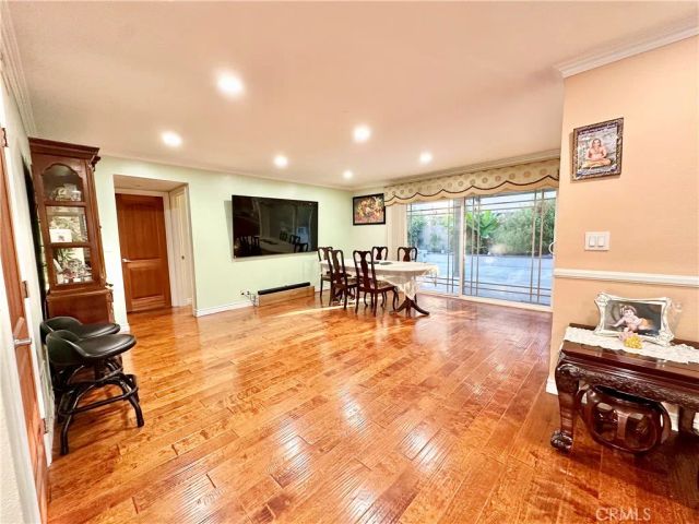 16403 Cherry Crest Circle, Cerritos, CA 90703