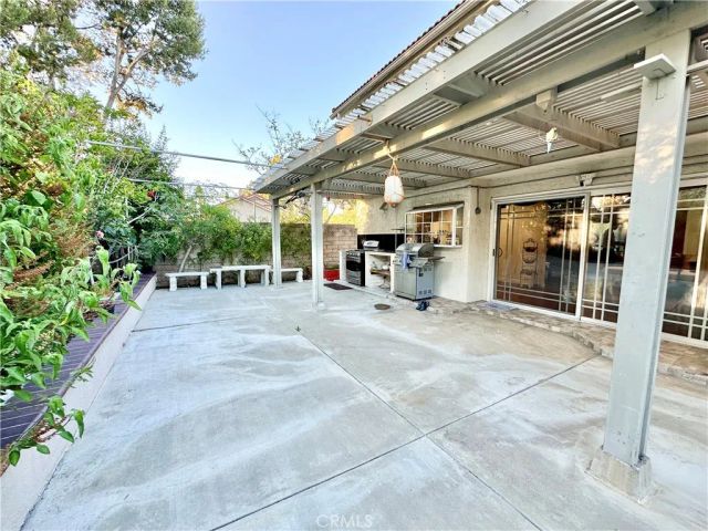 16403 Cherry Crest Circle, Cerritos, CA 90703