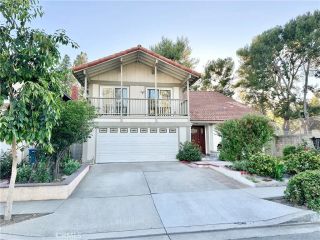 16403 Cherry Crest Circle, Cerritos, CA 90703