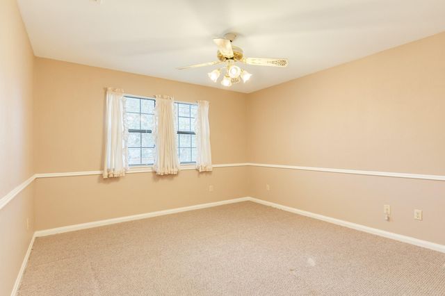 212 Any Way Street, Lake Jackson, TX 77566