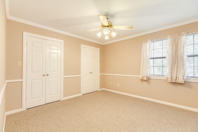 212 Any Way Street, Lake Jackson, TX 77566