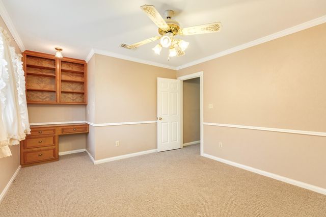 212 Any Way Street, Lake Jackson, TX 77566