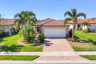 6918 HANOVER COURT, Lakewood Ranch, FL 34202