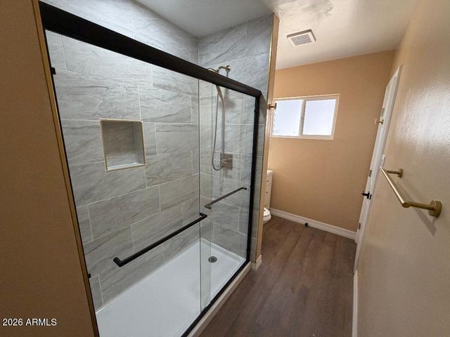 6632 N 60TH Avenue, Glendale, AZ 85301