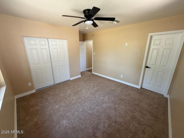 6632 N 60TH Avenue, Glendale, AZ 85301