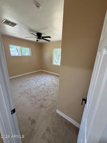 6632 N 60TH Avenue, Glendale, AZ 85301