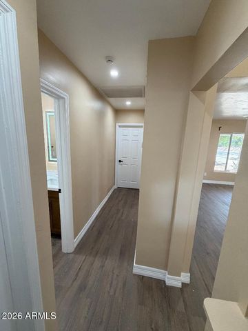 6632 N 60TH Avenue, Glendale, AZ 85301