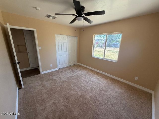 6632 N 60TH Avenue, Glendale, AZ 85301