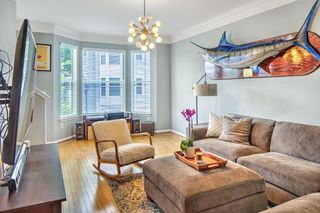 951 Glenwood SE Avenue 1708, Atlanta, GA 30316