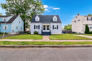 1120 HOWARD AVE #A, Bellmawr, NJ 08031