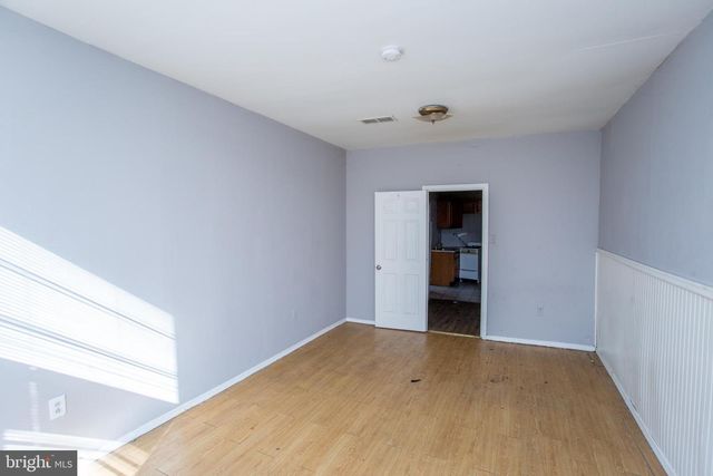 2017 ORTHODOX ST, Philadelphia, PA 19124