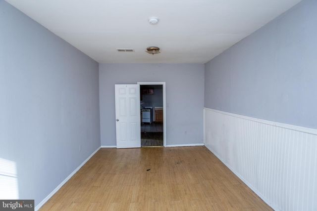 2017 ORTHODOX ST, Philadelphia, PA 19124