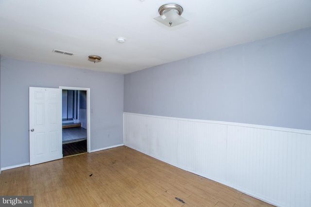2017 ORTHODOX ST, Philadelphia, PA 19124