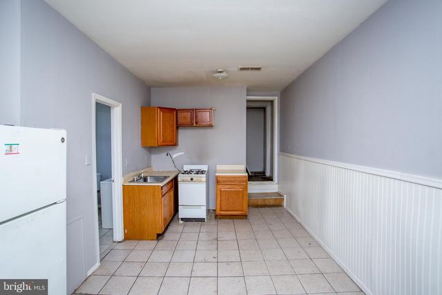 2017 ORTHODOX ST, Philadelphia, PA 19124