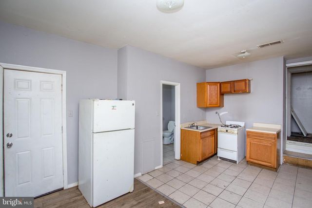 2017 ORTHODOX ST, Philadelphia, PA 19124