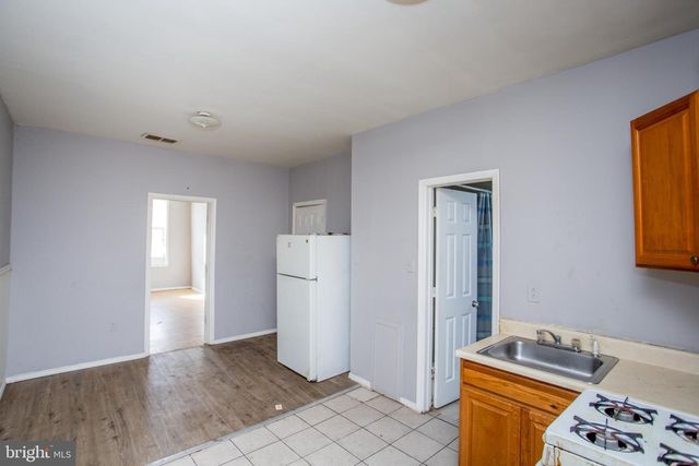 2017 ORTHODOX ST, Philadelphia, PA 19124