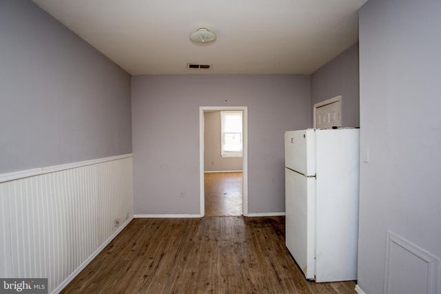 2017 ORTHODOX ST, Philadelphia, PA 19124