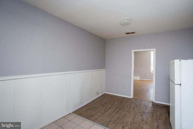 2017 ORTHODOX ST, Philadelphia, PA 19124