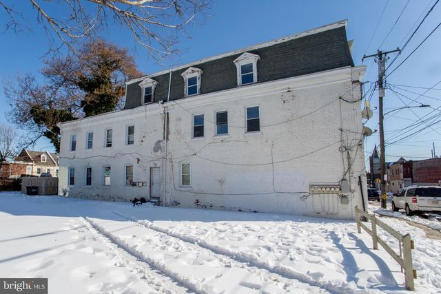 2017 ORTHODOX ST, Philadelphia, PA 19124