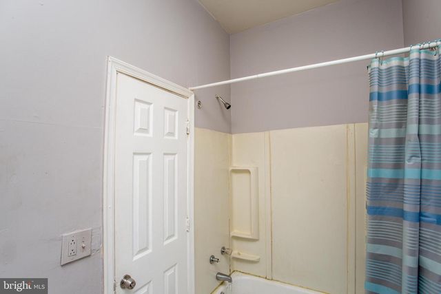 2017 ORTHODOX ST, Philadelphia, PA 19124