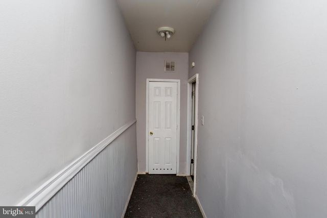 2017 ORTHODOX ST, Philadelphia, PA 19124