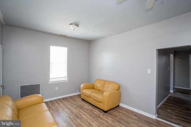 2017 ORTHODOX ST, Philadelphia, PA 19124