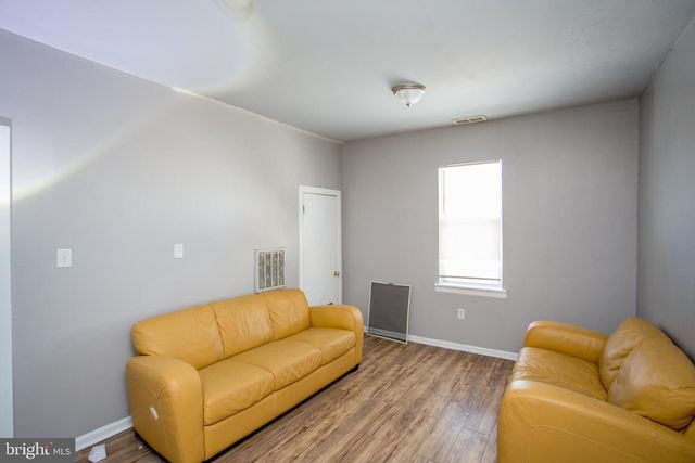 2017 ORTHODOX ST, Philadelphia, PA 19124