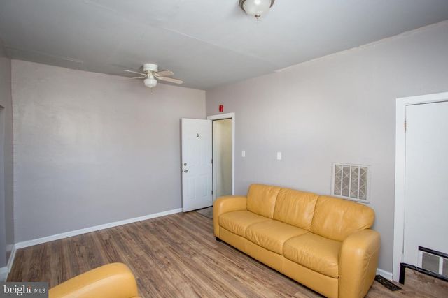 2017 ORTHODOX ST, Philadelphia, PA 19124
