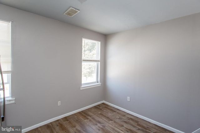 2017 ORTHODOX ST, Philadelphia, PA 19124