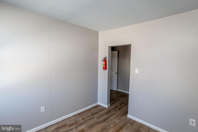 2017 ORTHODOX ST, Philadelphia, PA 19124
